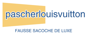 Sac à Main Louis Vuitton Femme Pas Cher, Fausse Sacoche Louis Vuitton De Luxe Prix